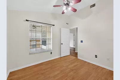 1008 Royal Oaks Drive, Apopka, FL 32703 - Photo 17