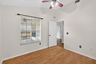 1008 Royal Oaks Dr, Apopka, FL 32703 - Photo 17