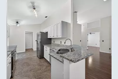 1008 Royal Oaks Drive, Apopka, FL 32703 - Photo 3