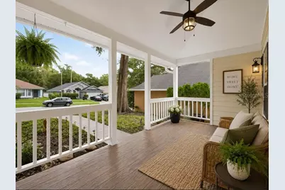 1008 Royal Oaks Drive, Apopka, FL 32703 - Photo 25