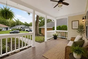 1008 Royal Oaks Dr, Apopka, FL 32703 - Photo 25