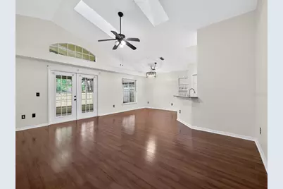 1008 Royal Oaks Drive, Apopka, FL 32703 - Photo 7