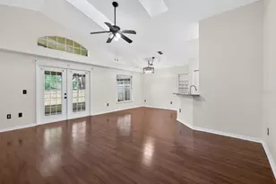 1008 Royal Oaks Dr, Apopka, FL 32703 - Photo 7