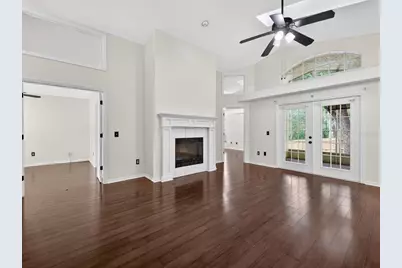1008 Royal Oaks Drive, Apopka, FL 32703 - Photo 1