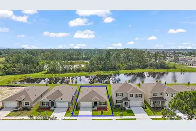 3933 Duval Court, Clermont, FL 34714 - Photo 15