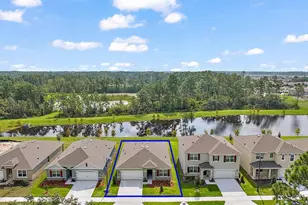 3933 Duval Ct, Clermont, FL 34714 - Photo 15