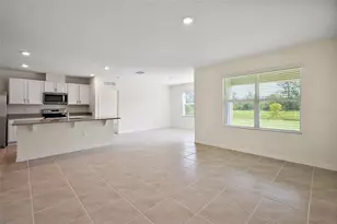 3933 Duval Ct, Clermont, FL 34714 - Photo 27
