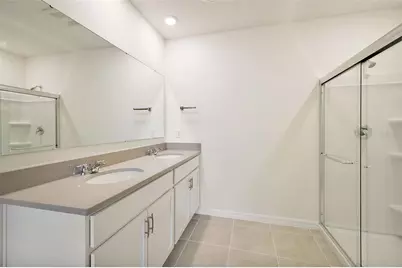 3933 Duval Court, Clermont, FL 34714 - Photo 33