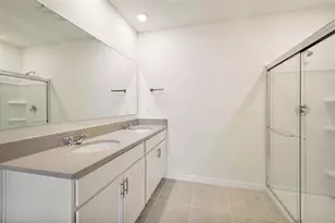 3933 Duval Ct, Clermont, FL 34714 - Photo 33