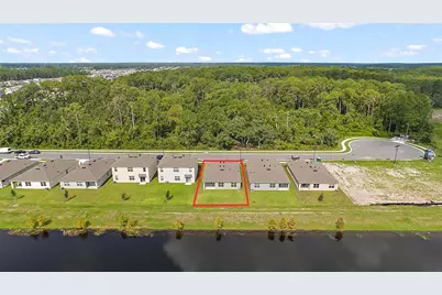 3933 Duval Court, Clermont, FL 34714 - Photo 5