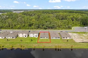 3933 Duval Ct, Clermont, FL 34714 - Photo 5