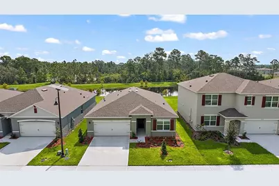 3933 Duval Court, Clermont, FL 34714 - Photo 3