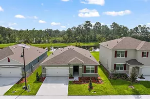 3933 Duval Ct, Clermont, FL 34714 - Photo 3