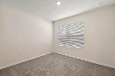 3933 Duval Court, Clermont, FL 34714 - Photo 37