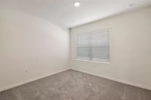 3933 Duval Ct, Clermont, FL 34714 - Photo 37