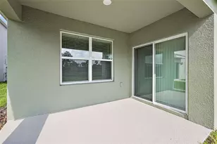 3933 Duval Ct, Clermont, FL 34714 - Photo 43