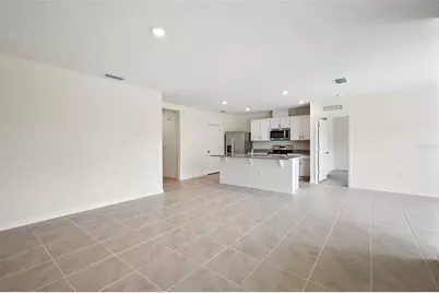 3933 Duval Court, Clermont, FL 34714 - Photo 29