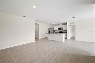 3933 Duval Ct, Clermont, FL 34714 - Photo 29