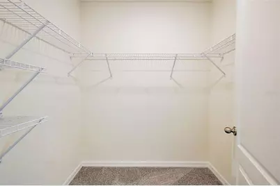 3933 Duval Court, Clermont, FL 34714 - Photo 31