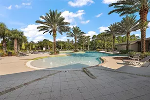 3933 Duval Ct, Clermont, FL 34714 - Photo 7