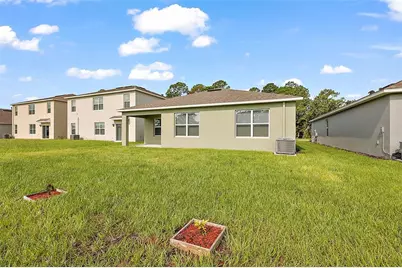 3933 Duval Court, Clermont, FL 34714 - Photo 45