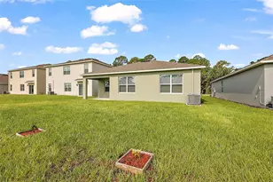 3933 Duval Ct, Clermont, FL 34714 - Photo 45