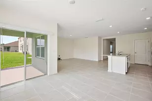 3933 Duval Ct, Clermont, FL 34714 - Photo 41