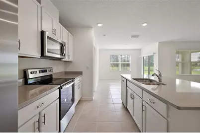 3933 Duval Court, Clermont, FL 34714 - Photo 25