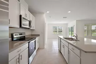 3933 Duval Ct, Clermont, FL 34714 - Photo 25