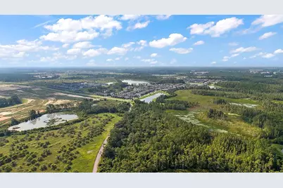 3933 Duval Court, Clermont, FL 34714 - Photo 11