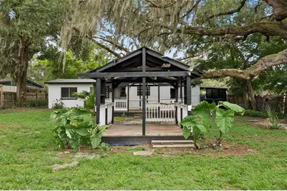 5309 E Kaley Street, Orlando, FL 32812 - Photo 31