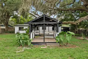5309 E Kaley St, Orlando, FL 32812 - Photo 31