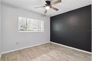5309 E Kaley St, Orlando, FL 32812 - Photo 15