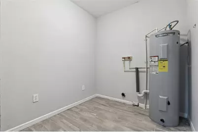 5309 E Kaley Street, Orlando, FL 32812 - Photo 25