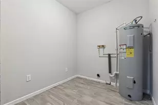 5309 E Kaley St, Orlando, FL 32812 - Photo 25