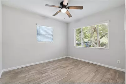 5309 E Kaley Street, Orlando, FL 32812 - Photo 21