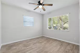 5309 E Kaley St, Orlando, FL 32812 - Photo 21