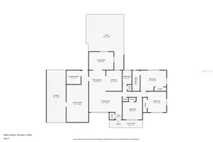5309 E Kaley St, Orlando, FL 32812 - Photo 39