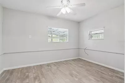 5309 E Kaley Street, Orlando, FL 32812 - Photo 13