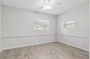 5309 E Kaley St, Orlando, FL 32812 - Photo 13