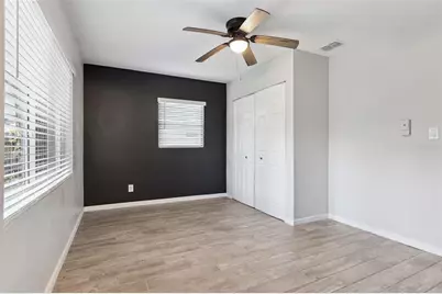5309 E Kaley Street, Orlando, FL 32812 - Photo 17