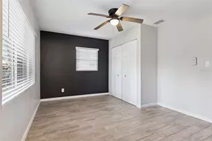 5309 E Kaley St, Orlando, FL 32812 - Photo 17