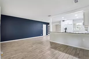 5309 E Kaley St, Orlando, FL 32812 - Photo 5