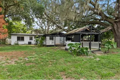 5309 E Kaley Street, Orlando, FL 32812 - Photo 33