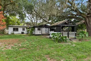 5309 E Kaley St, Orlando, FL 32812 - Photo 33