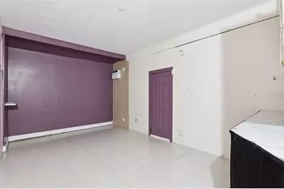 5309 E Kaley Street, Orlando, FL 32812 - Photo 27