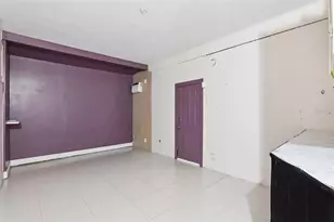5309 E Kaley St, Orlando, FL 32812 - Photo 27