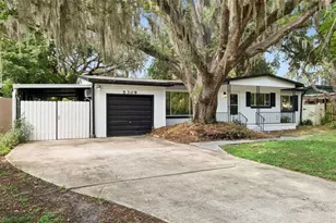 5309 E Kaley St, Orlando, FL 32812 - Photo 3