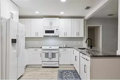 5309 E Kaley Street, Orlando, FL 32812 - Photo 9
