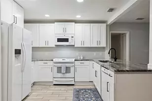 5309 E Kaley St, Orlando, FL 32812 - Photo 9